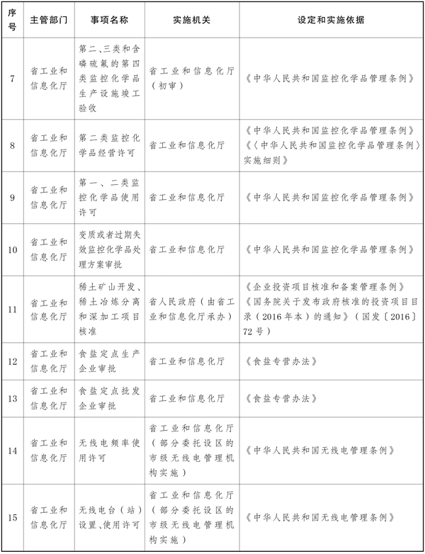 win007足球比分