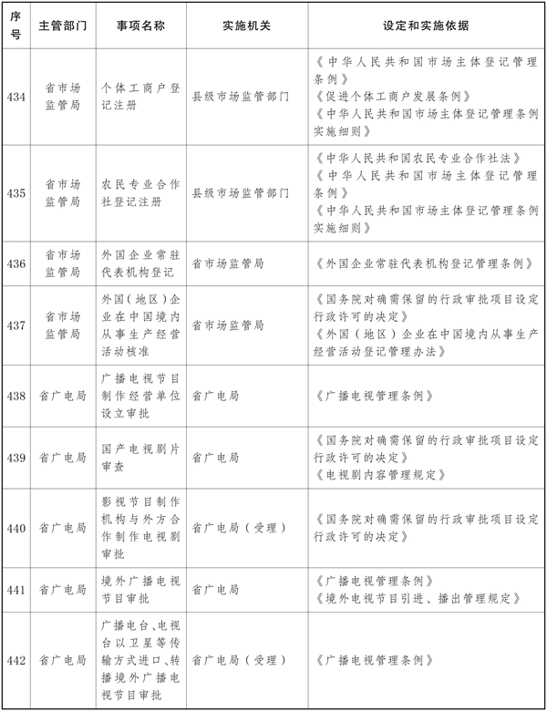 win007足球比分
