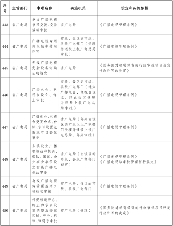win007足球比分