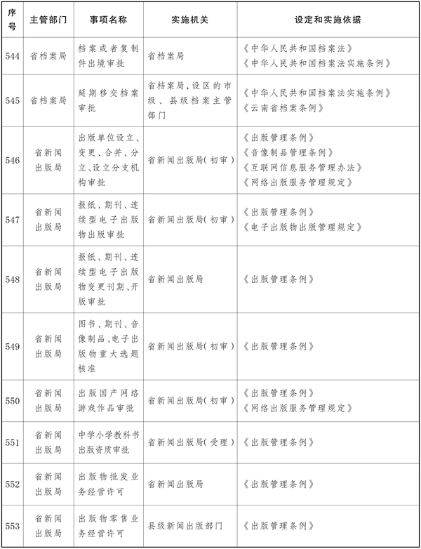 win007足球比分
