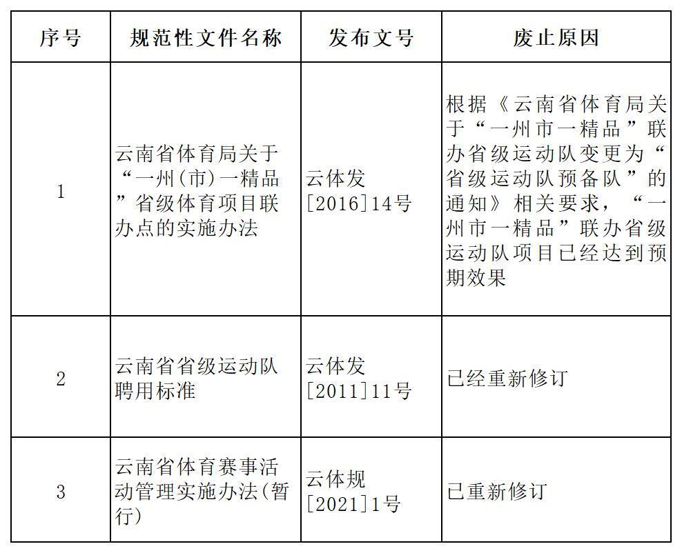 win007足球比分