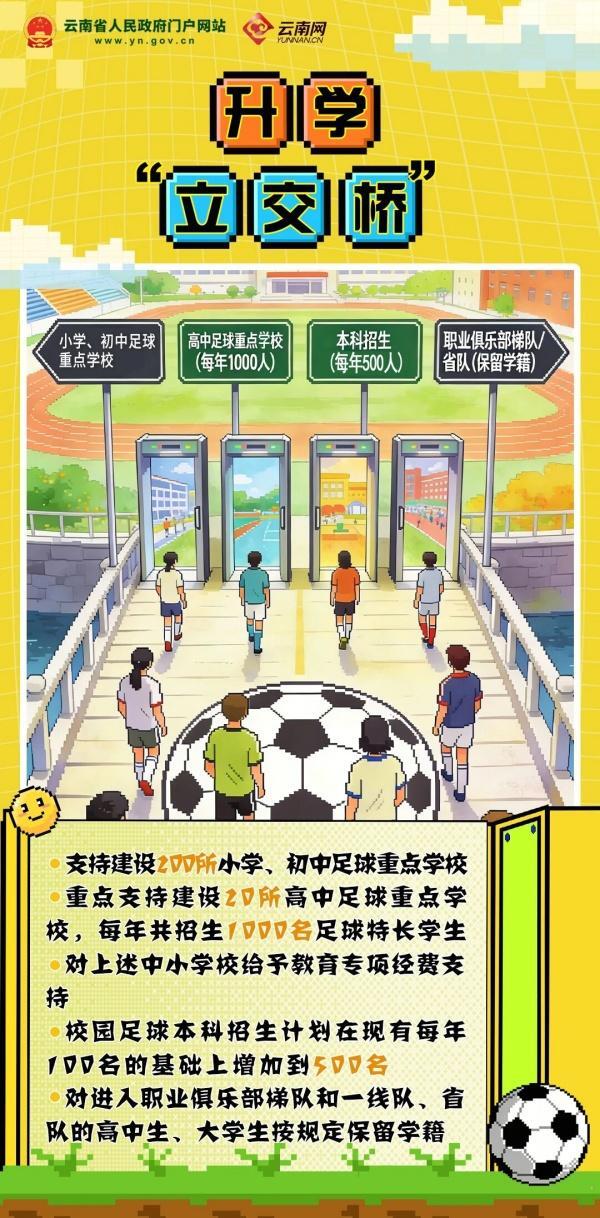 win007足球比分