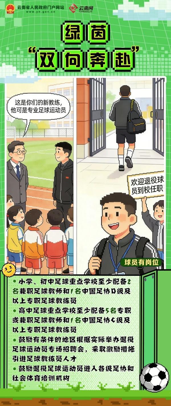 win007足球比分