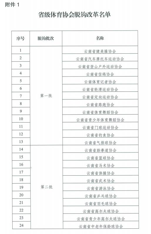 win007足球比分