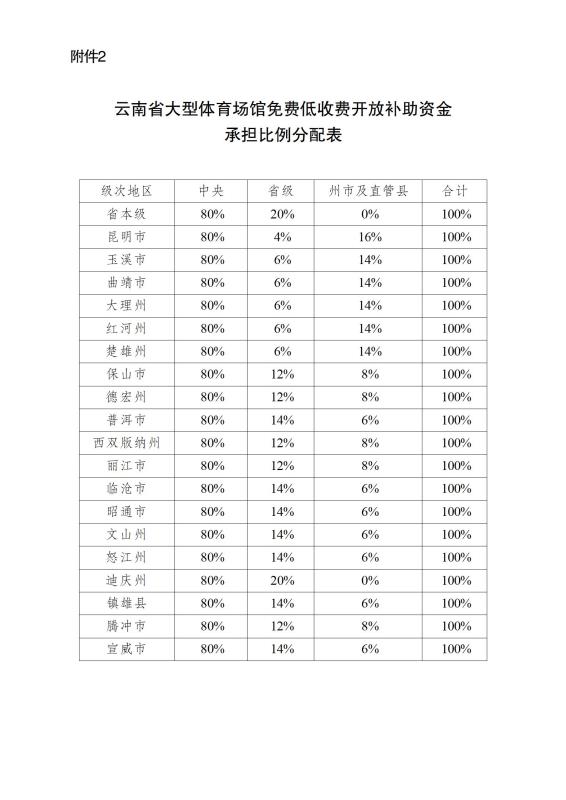 win007足球比分