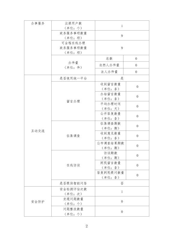 win007足球比分