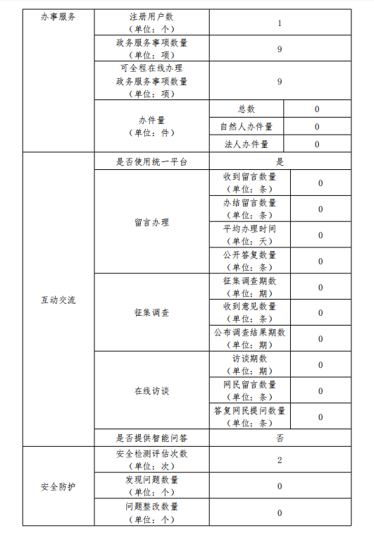 win007足球比分