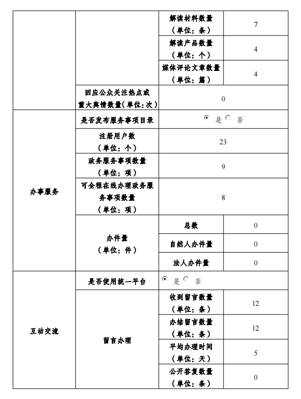 win007足球比分