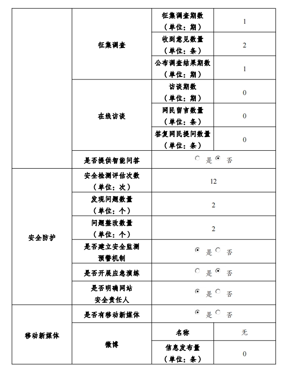 win007足球比分
