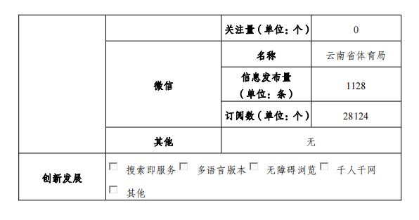 win007足球比分