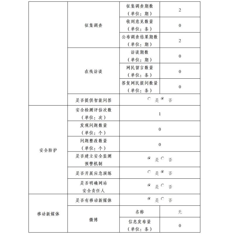 win007足球比分