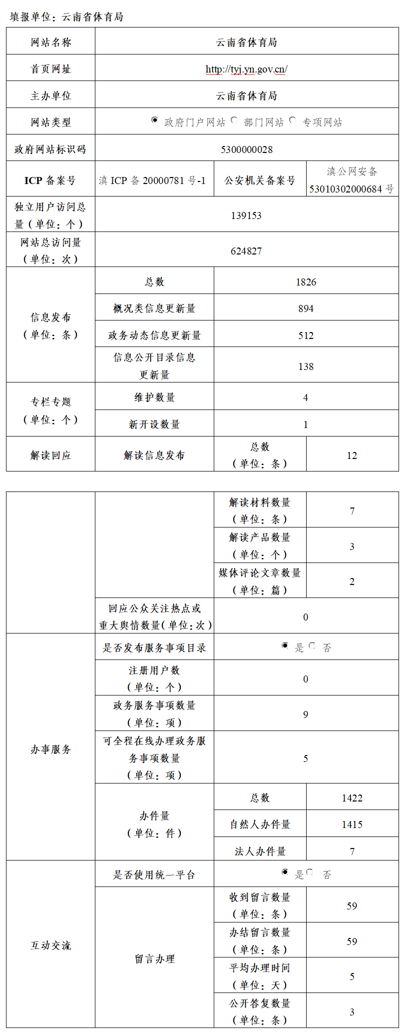 win007足球比分
