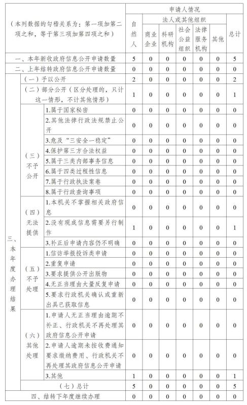 win007足球比分