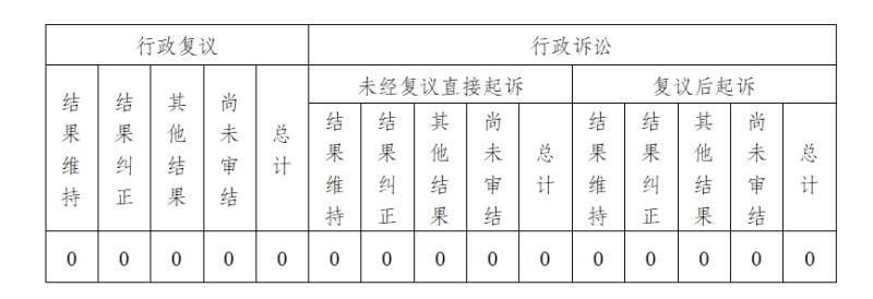 win007足球比分
