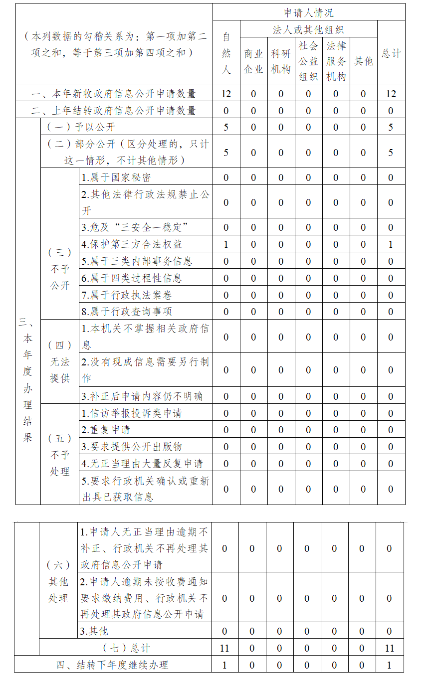win007足球比分
