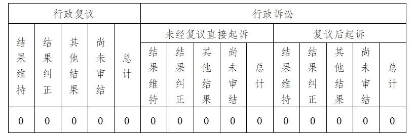 win007足球比分