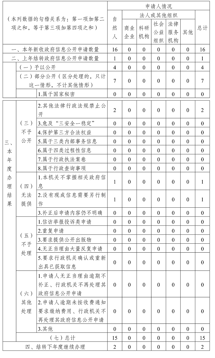 win007足球比分
