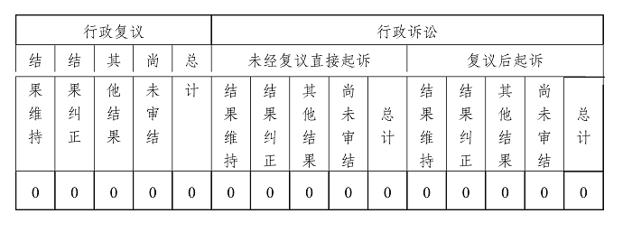 win007足球比分