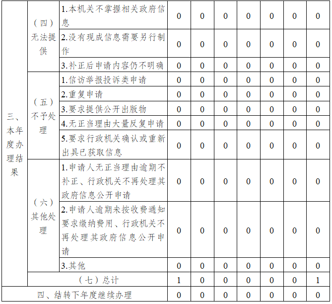 win007足球比分