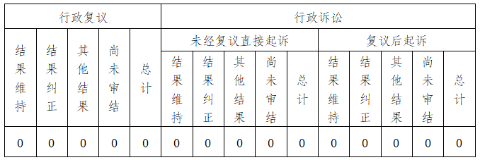 win007足球比分